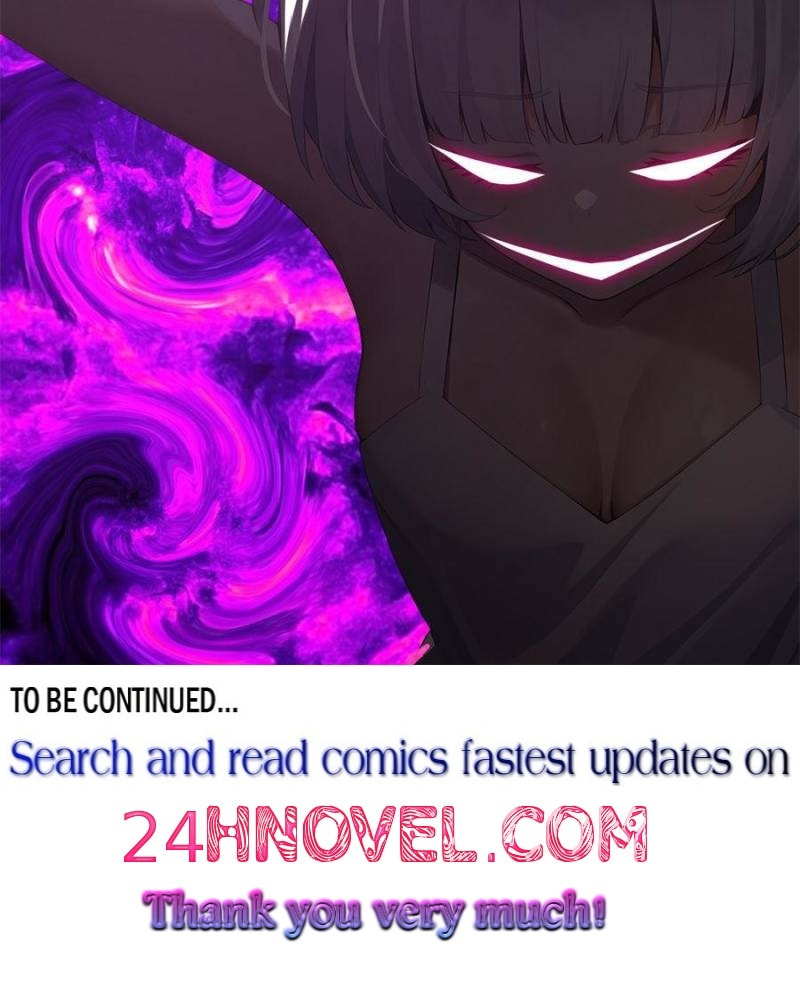 Read My Harem in a Foreign World chapter 143 image 49 on Lezhin