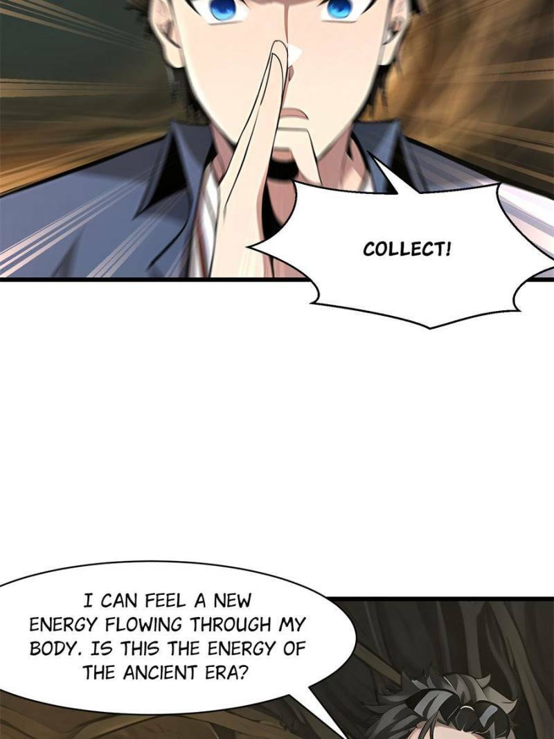 Read My Harem in a Foreign World chapter 143 image 5 on Lezhin