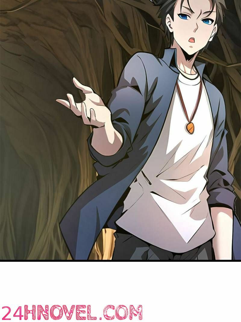 Read My Harem in a Foreign World chapter 143 image 6 on Lezhin