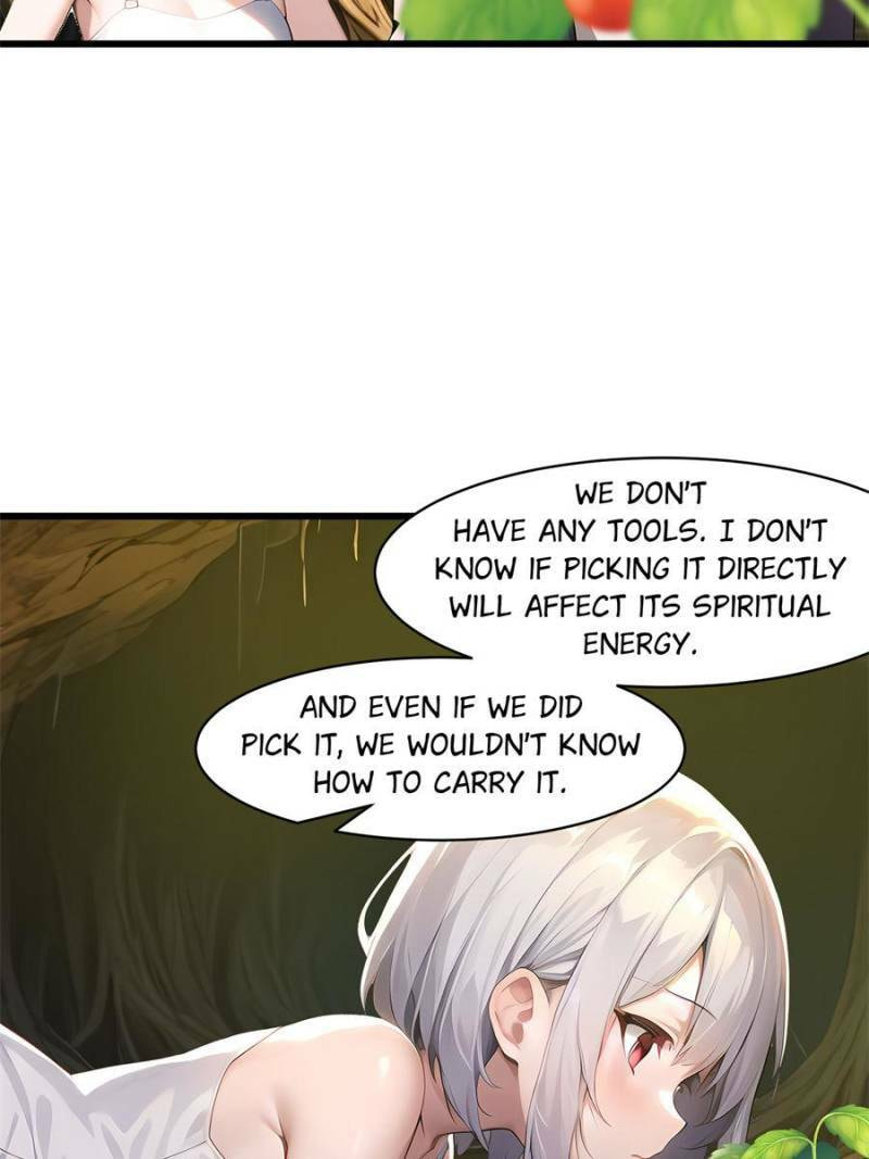 Read My Harem in a Foreign World chapter 143 image 9 on Lezhin