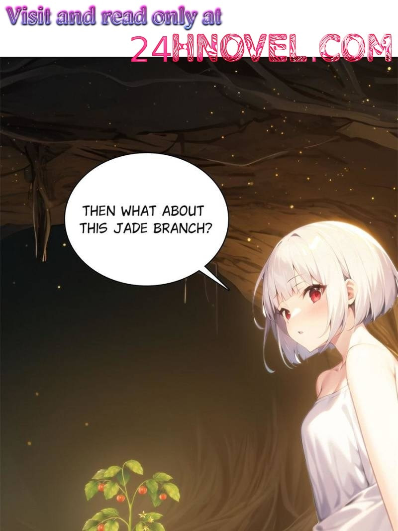 Read My Harem in a Foreign World chapter 144 image 1 on Lezhin