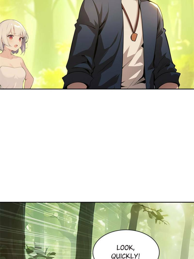 Read My Harem in a Foreign World chapter 144 image 10 on Lezhin