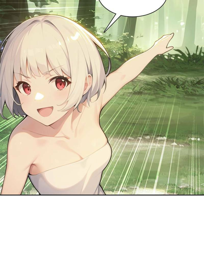 Read My Harem in a Foreign World chapter 144 image 11 on Lezhin