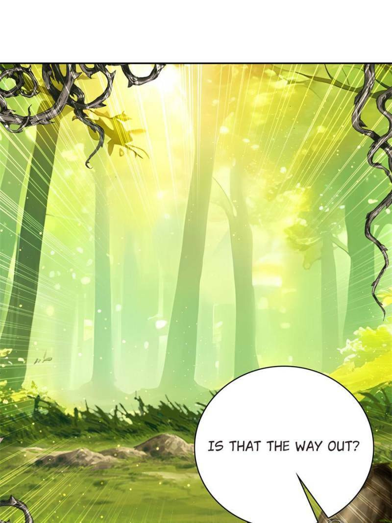 Read My Harem in a Foreign World chapter 144 image 12 on Lezhin