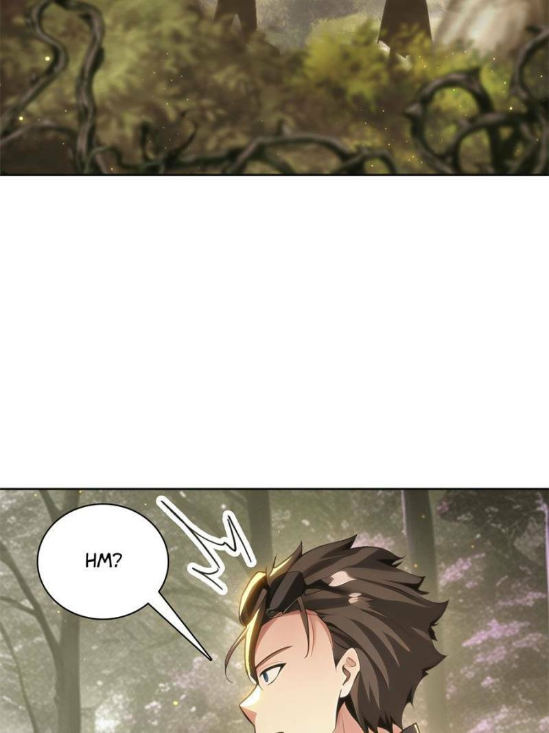 Read My Harem in a Foreign World chapter 144 image 19 on Lezhin