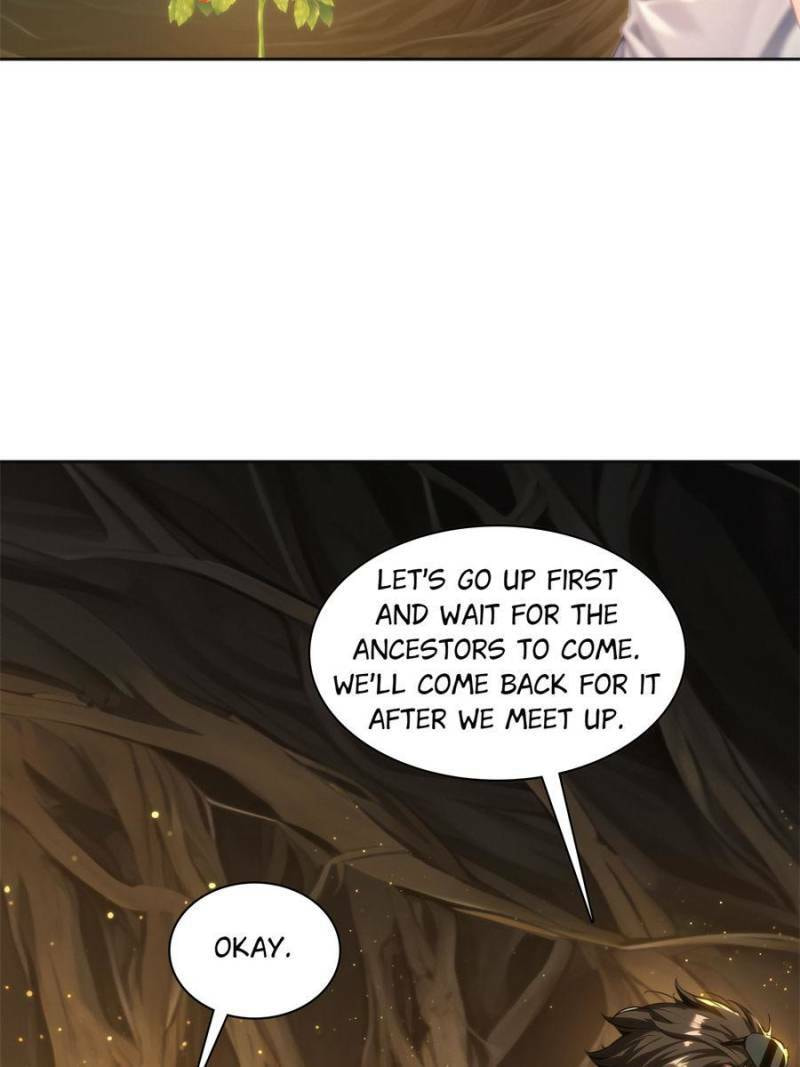 Read My Harem in a Foreign World chapter 144 image 2 on Lezhin
