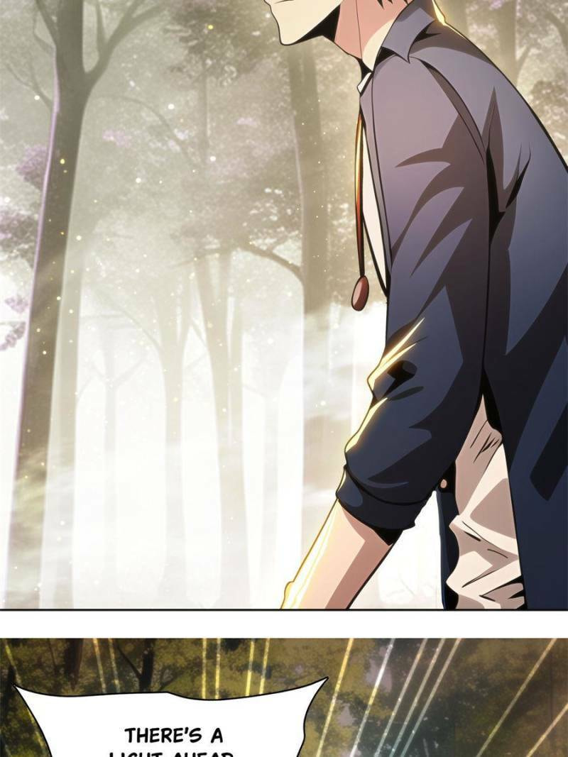Read My Harem in a Foreign World chapter 144 image 20 on Lezhin