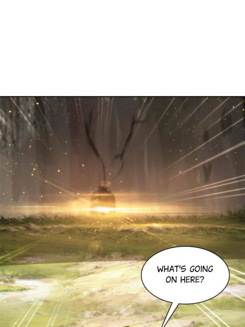 Read My Harem in a Foreign World chapter 144 image 22 on Lezhin