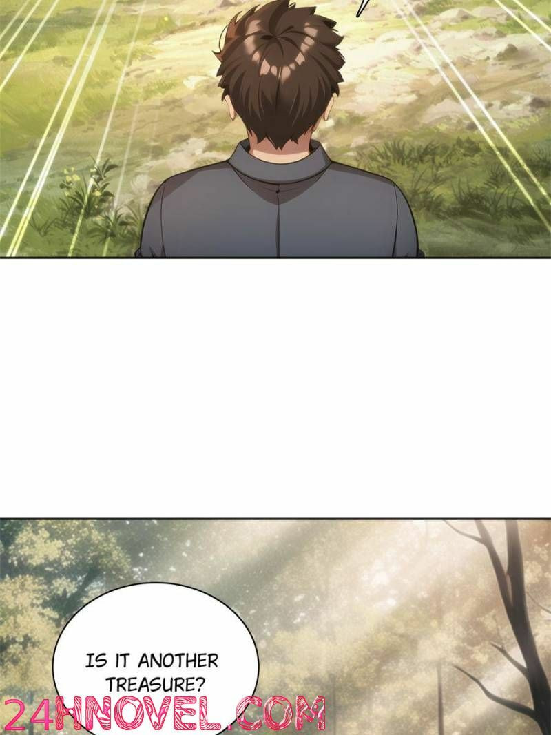 Read My Harem in a Foreign World chapter 144 image 23 on Lezhin