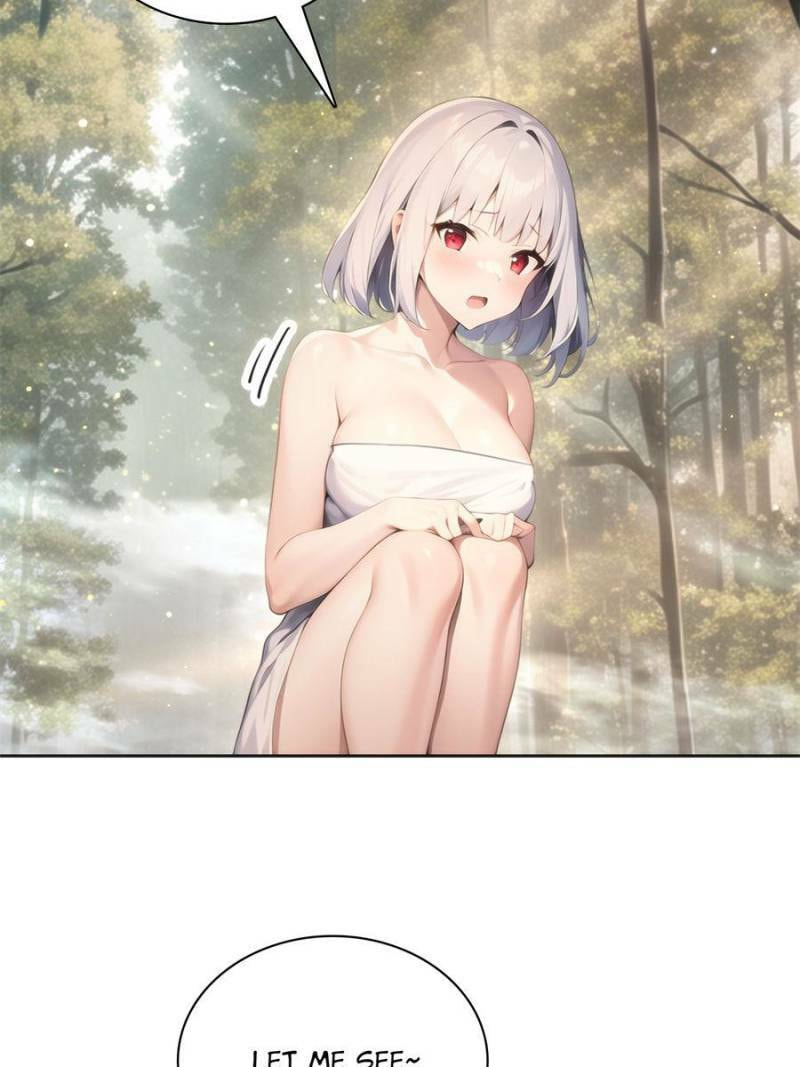 Read My Harem in a Foreign World chapter 144 image 24 on Lezhin
