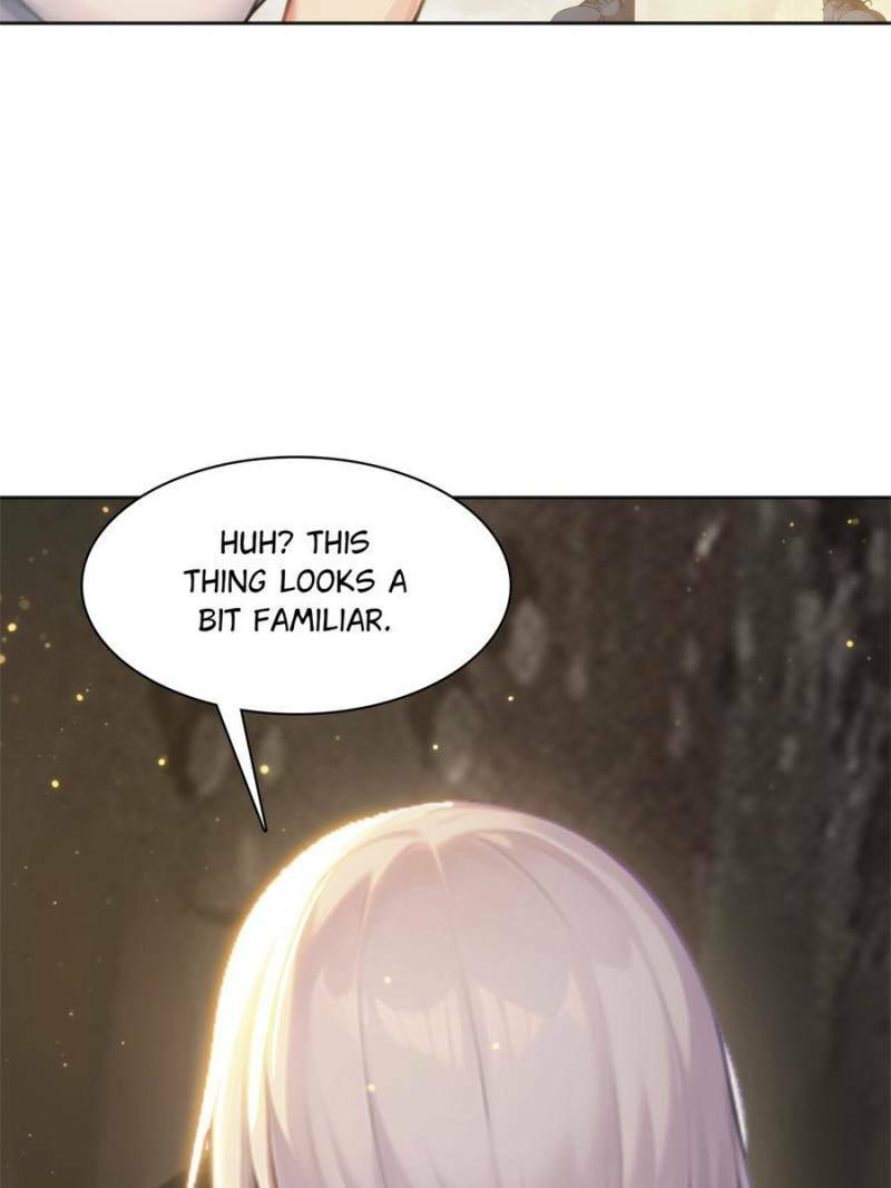 Read My Harem in a Foreign World chapter 144 image 26 on Lezhin