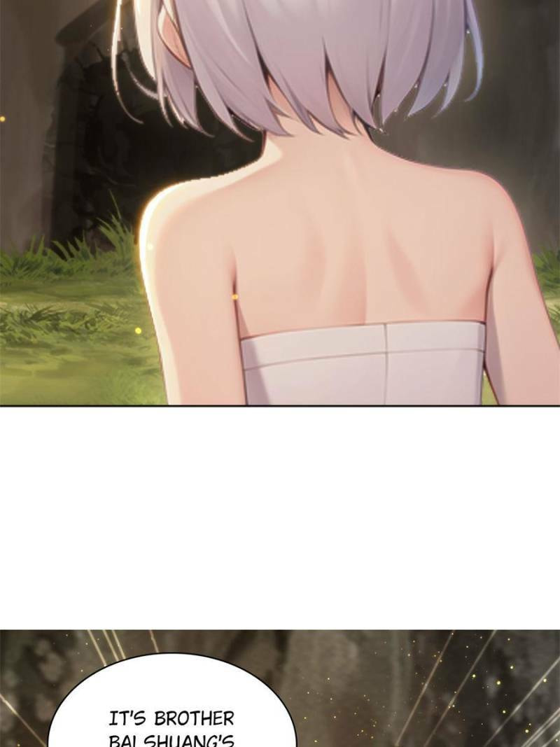 Read My Harem in a Foreign World chapter 144 image 27 on Lezhin
