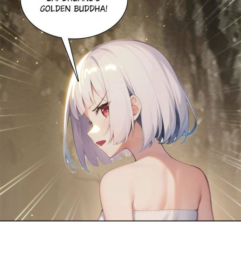 Read My Harem in a Foreign World chapter 144 image 28 on Lezhin
