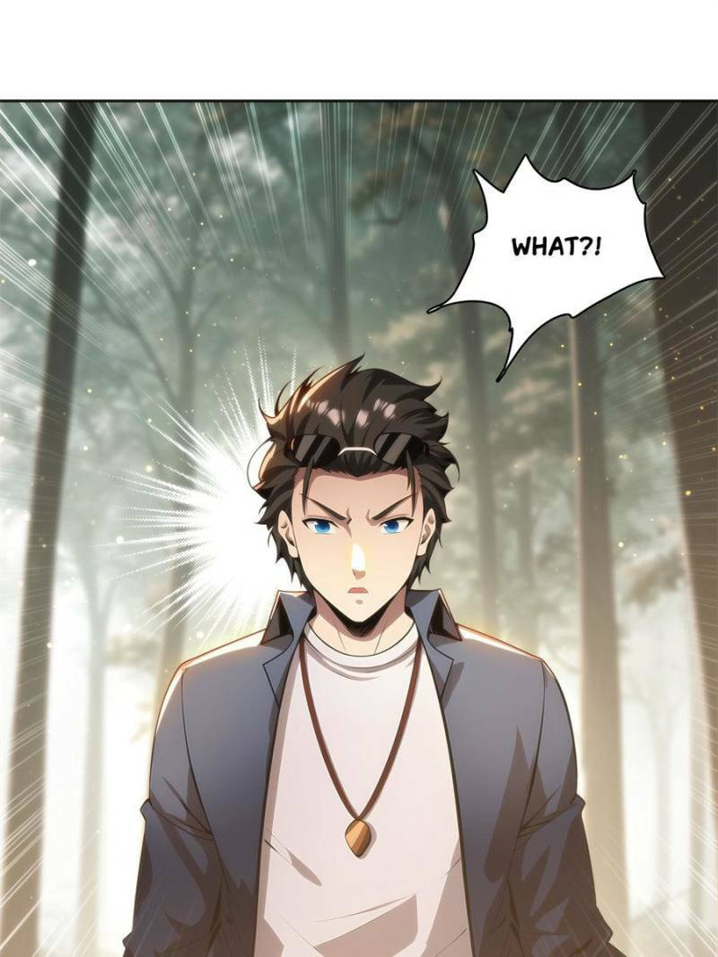 Read My Harem in a Foreign World chapter 144 image 29 on Lezhin