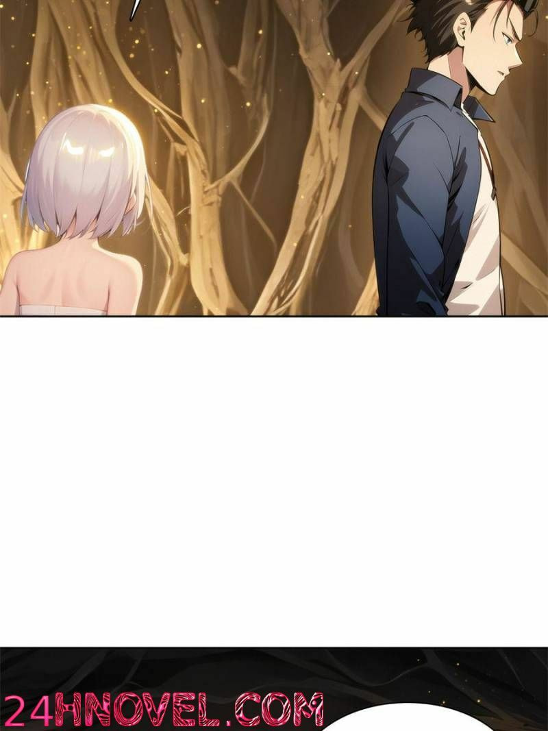 Read My Harem in a Foreign World chapter 144 image 3 on Lezhin