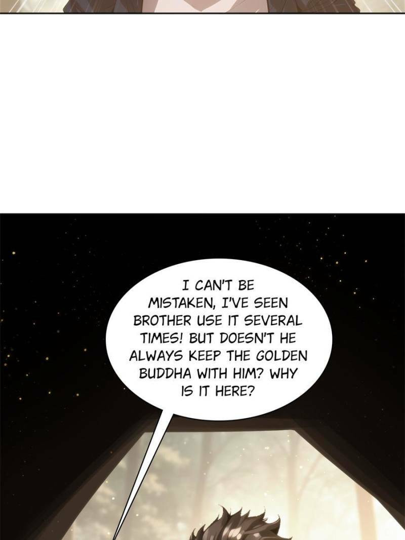 Read My Harem in a Foreign World chapter 144 image 30 on Lezhin