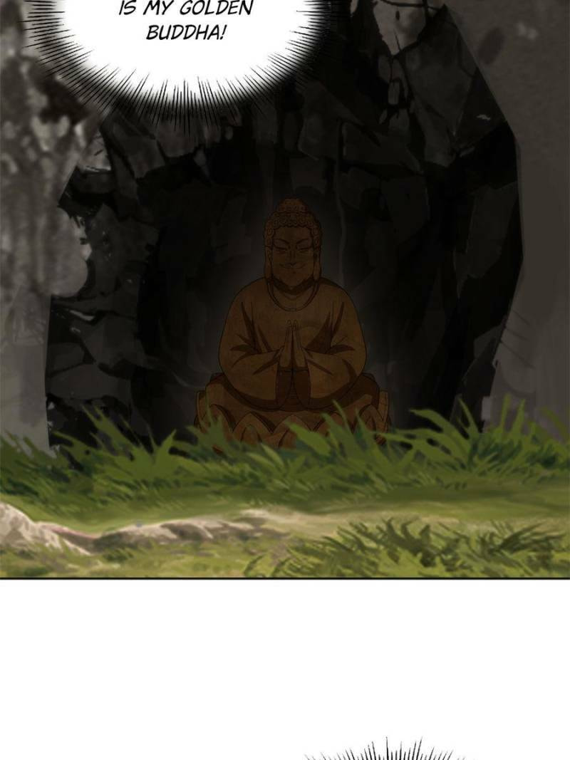 Read My Harem in a Foreign World chapter 144 image 32 on Lezhin