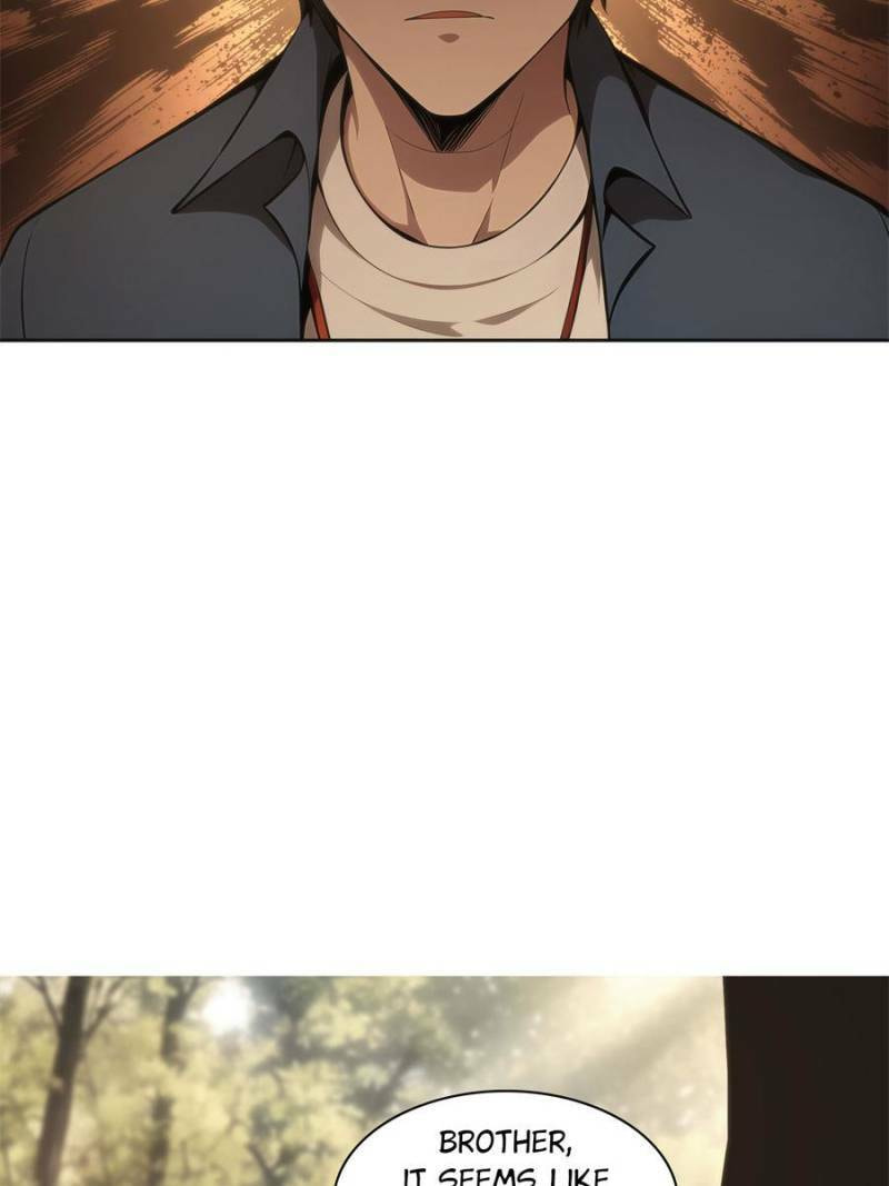 Read My Harem in a Foreign World chapter 144 image 35 on Lezhin
