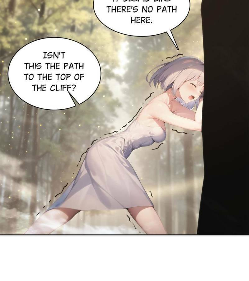 Read My Harem in a Foreign World chapter 144 image 36 on Lezhin