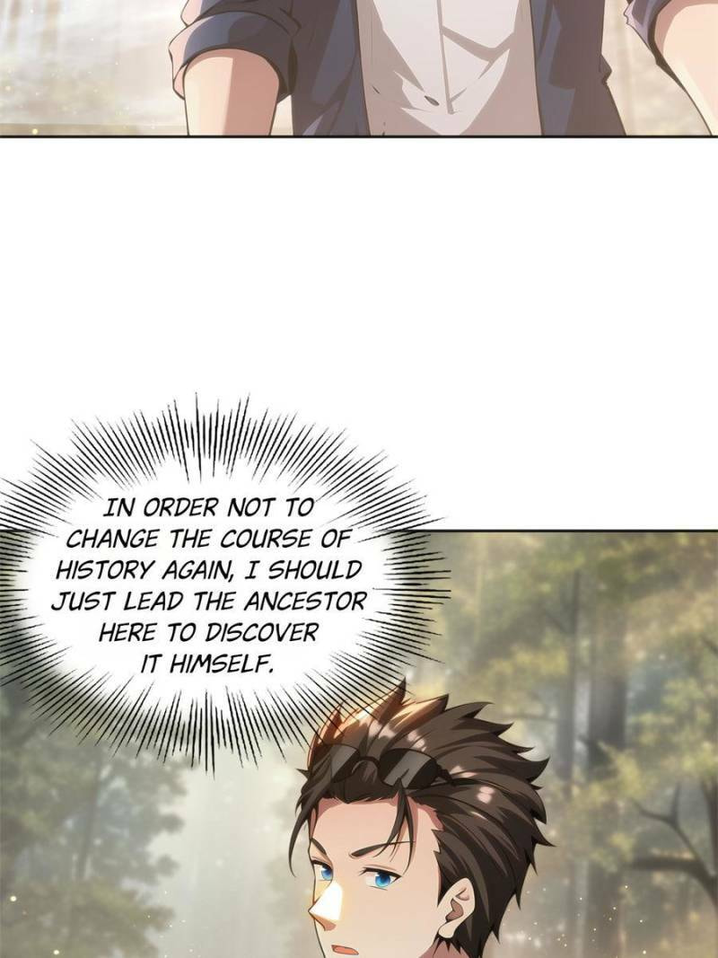 Read My Harem in a Foreign World chapter 144 image 38 on Lezhin