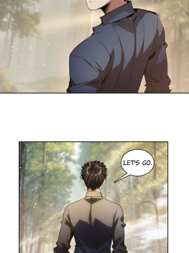 Read My Harem in a Foreign World chapter 144 image 39 on Lezhin