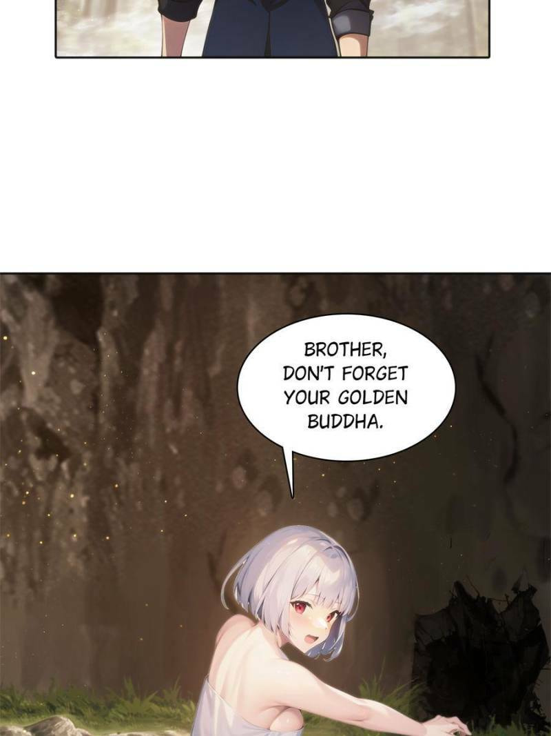 Read My Harem in a Foreign World chapter 144 image 40 on Lezhin