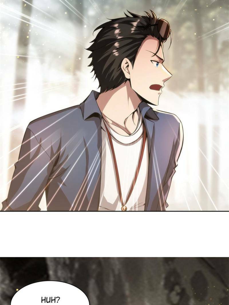 Read My Harem in a Foreign World chapter 144 image 42 on Lezhin