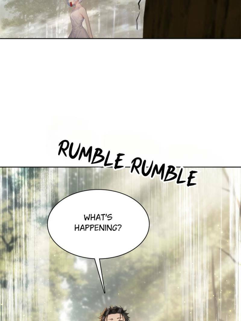 Read My Harem in a Foreign World chapter 144 image 45 on Lezhin