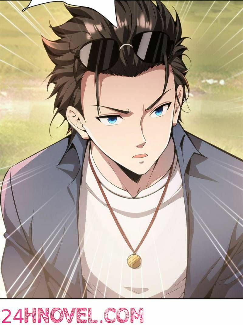 Read My Harem in a Foreign World chapter 144 image 47 on Lezhin