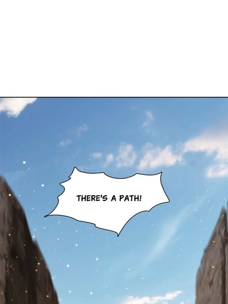 Read My Harem in a Foreign World chapter 144 image 48 on Lezhin