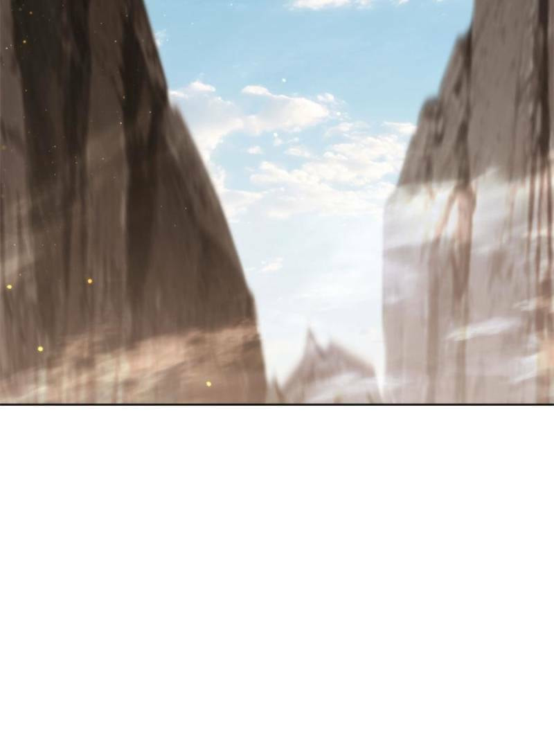 Read My Harem in a Foreign World chapter 144 image 49 on Lezhin