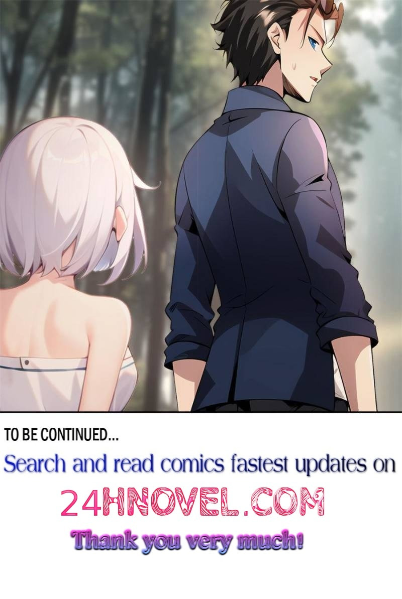Read My Harem in a Foreign World chapter 144 image 51 on Lezhin