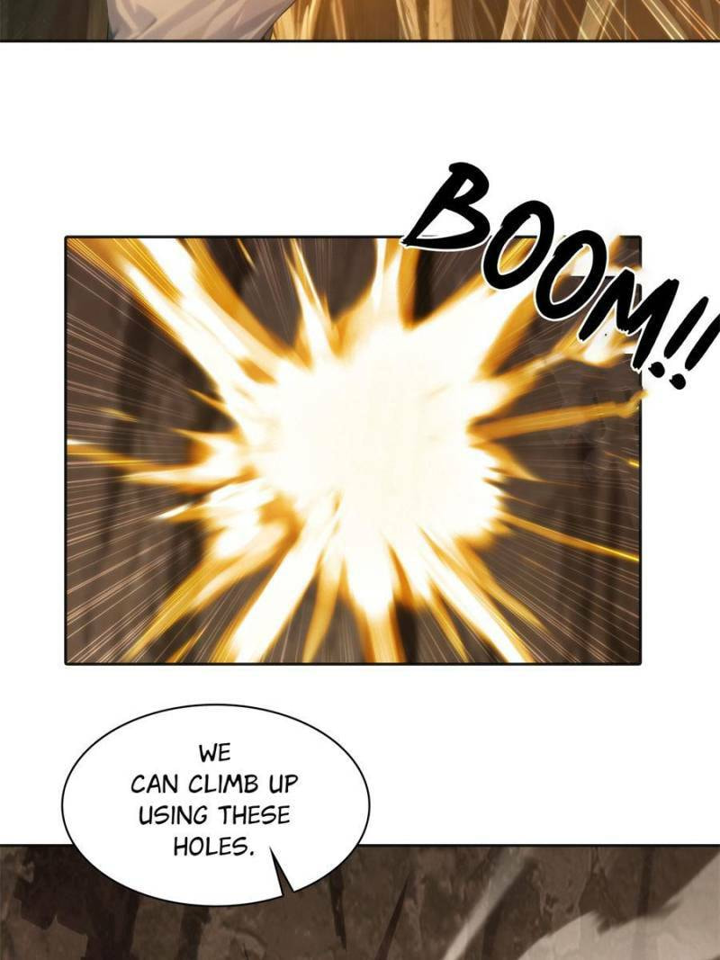 Read My Harem in a Foreign World chapter 144 image 6 on Lezhin