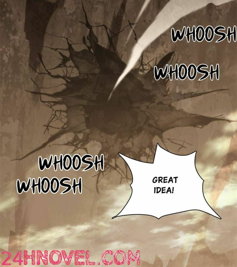 Read My Harem in a Foreign World chapter 144 image 7 on Lezhin