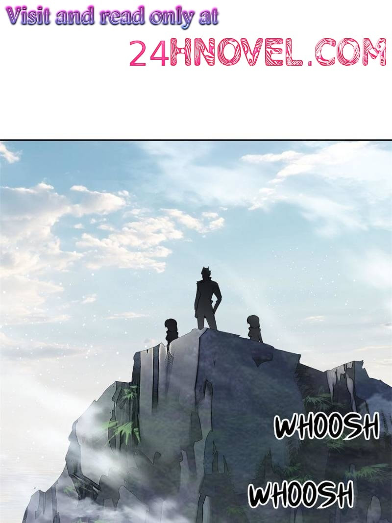 Read My Harem in a Foreign World chapter 145 image 1 on Lezhin
