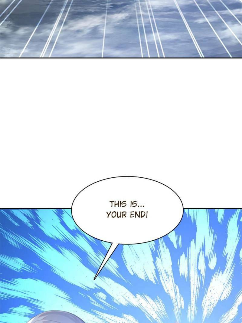 Read My Harem in a Foreign World chapter 145 image 10 on Lezhin