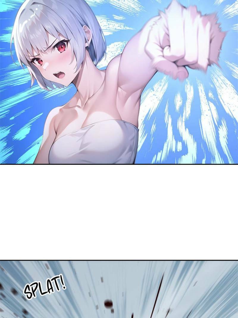 Read My Harem in a Foreign World chapter 145 image 11 on Lezhin