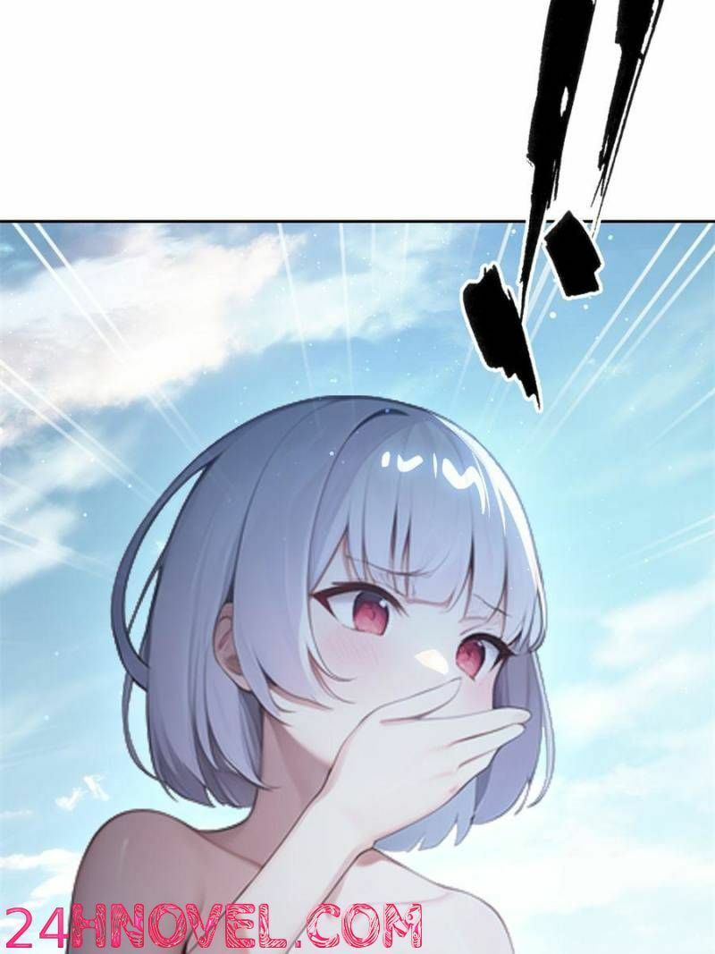 Read My Harem in a Foreign World chapter 145 image 13 on Lezhin
