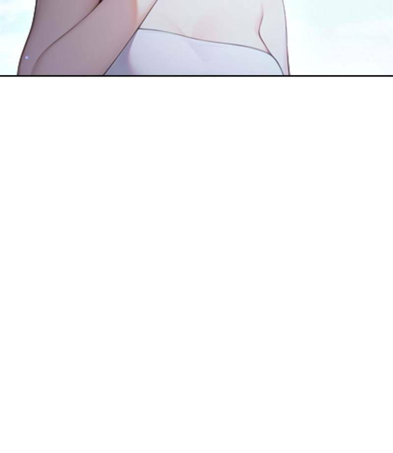 Read My Harem in a Foreign World chapter 145 image 14 on Lezhin