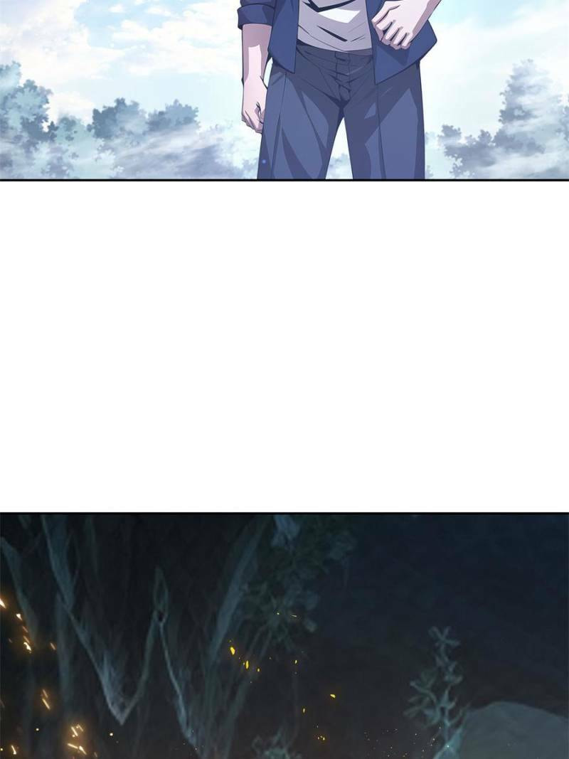 Read My Harem in a Foreign World chapter 145 image 18 on Lezhin