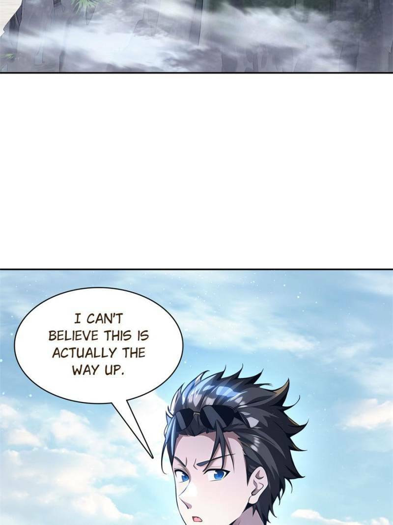 Read My Harem in a Foreign World chapter 145 image 2 on Lezhin