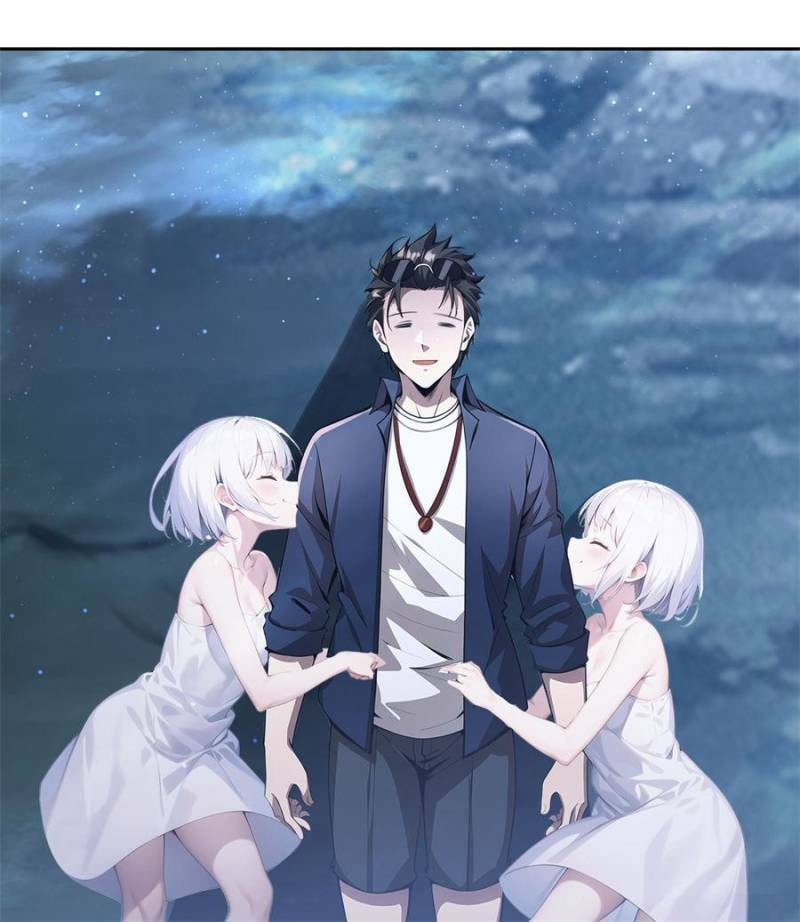 Read My Harem in a Foreign World chapter 145 image 21 on Lezhin