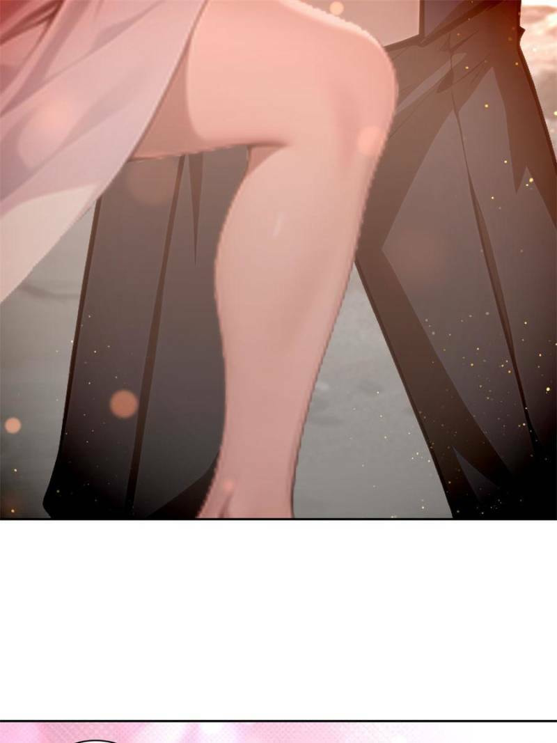 Read My Harem in a Foreign World chapter 145 image 22 on Lezhin