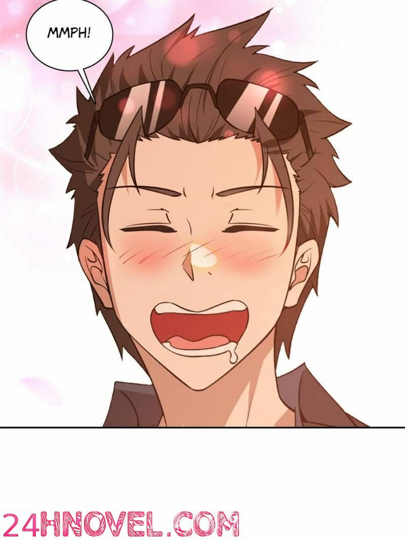 Read My Harem in a Foreign World chapter 145 image 23 on Lezhin