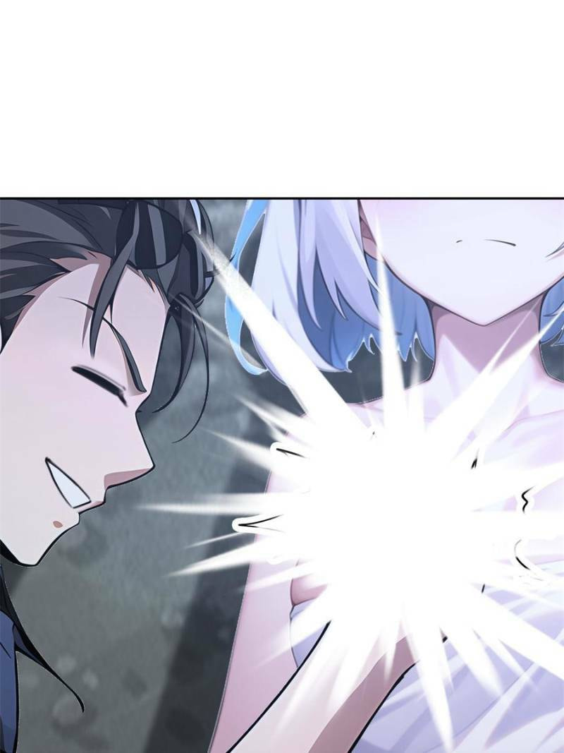 Read My Harem in a Foreign World chapter 145 image 24 on Lezhin