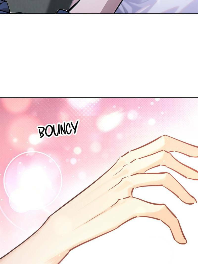 Read My Harem in a Foreign World chapter 145 image 25 on Lezhin
