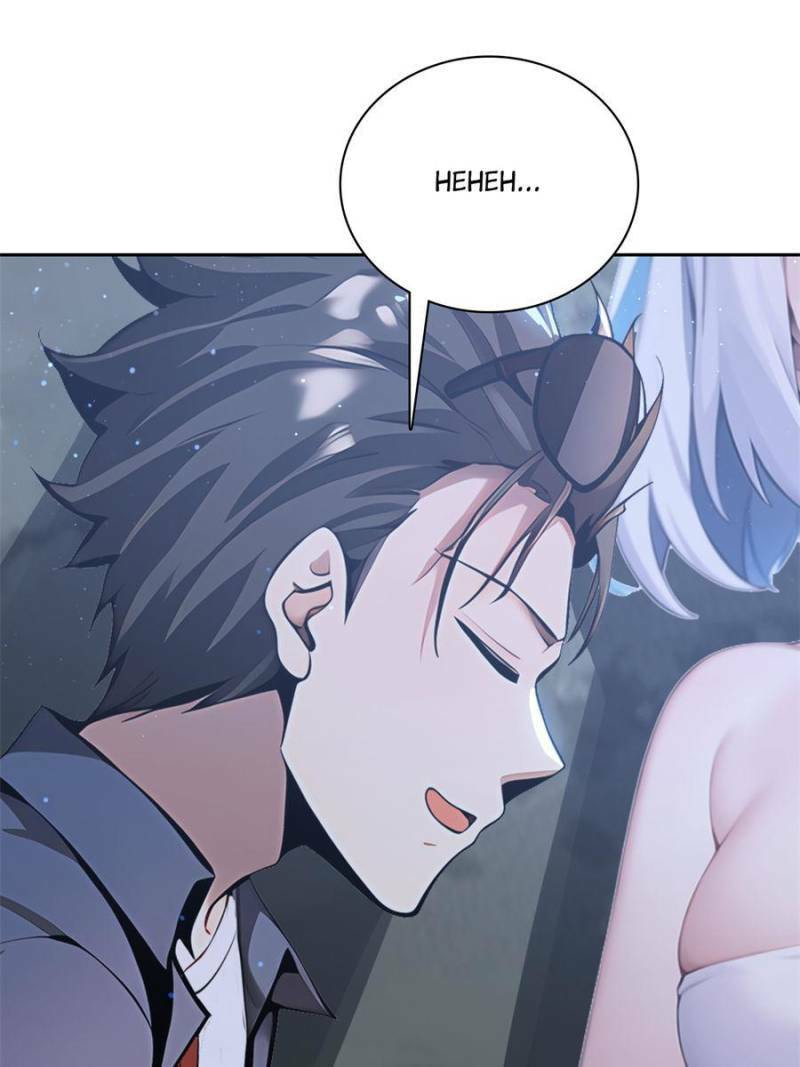 Read My Harem in a Foreign World chapter 145 image 27 on Lezhin