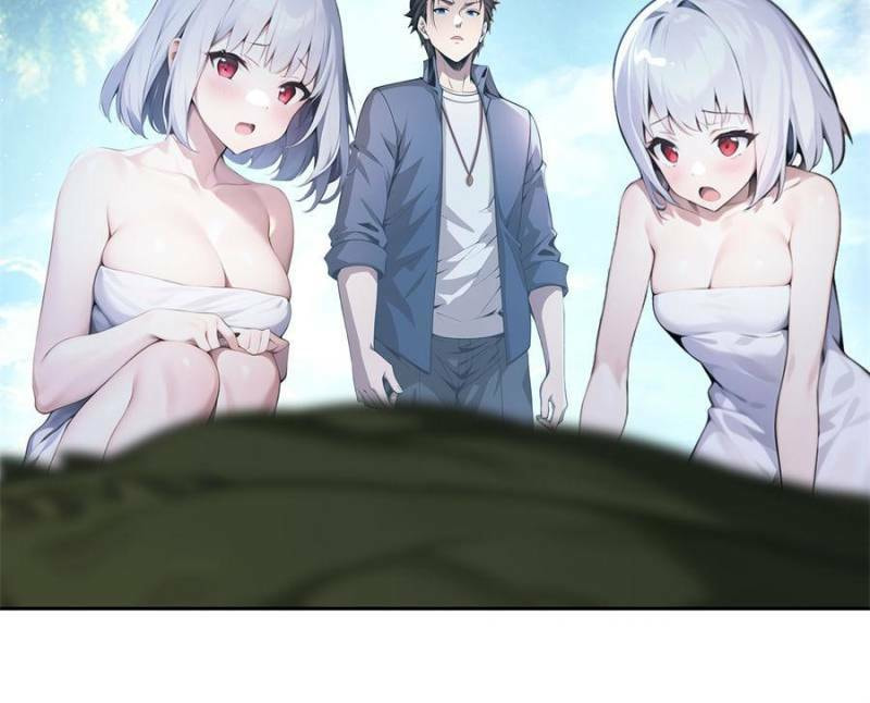 Read My Harem in a Foreign World chapter 145 image 29 on Lezhin