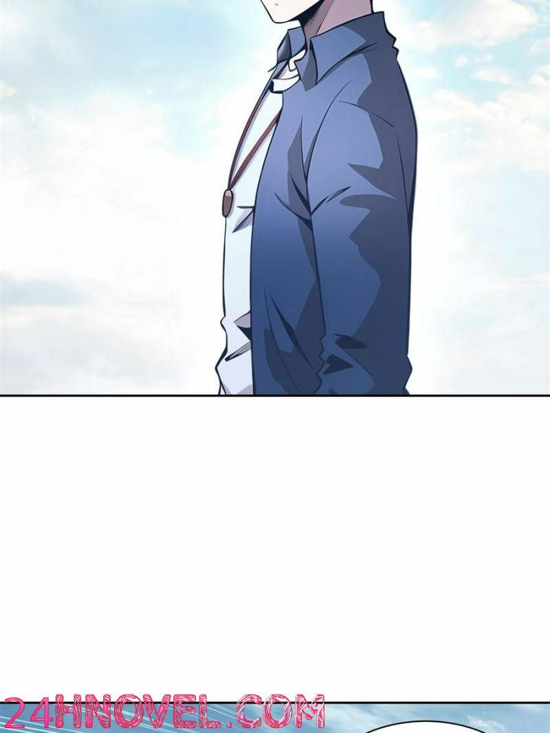 Read My Harem in a Foreign World chapter 145 image 3 on Lezhin