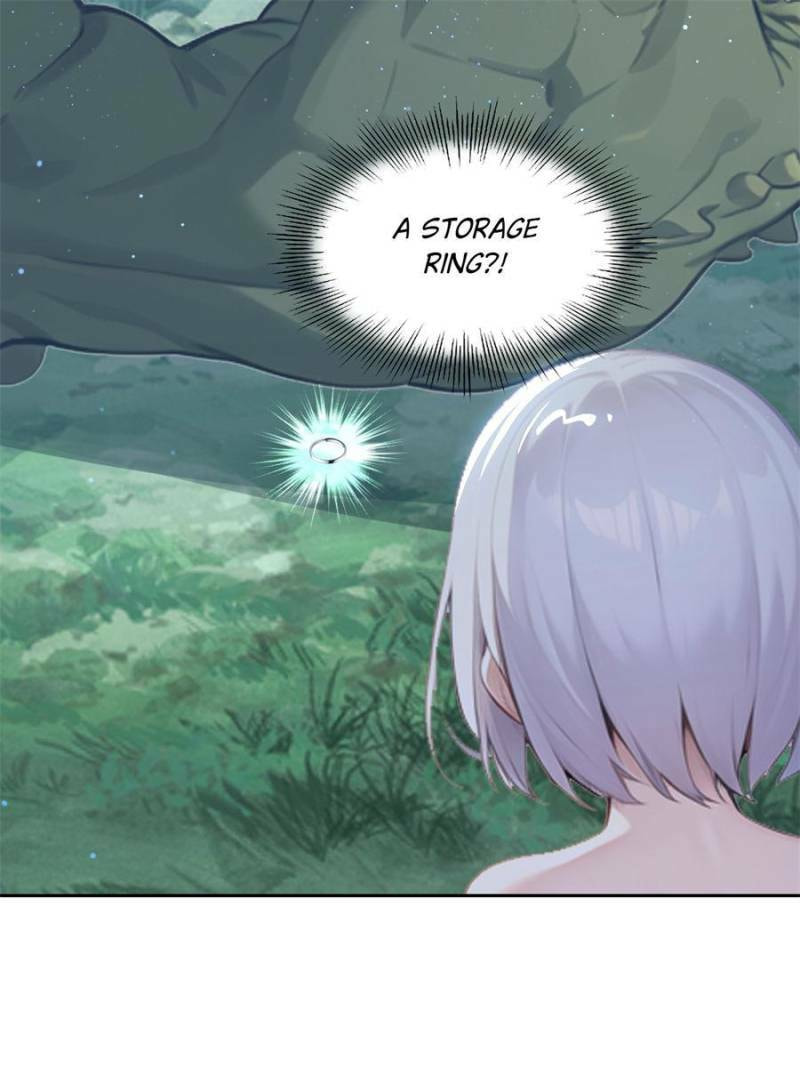 Read My Harem in a Foreign World chapter 145 image 30 on Lezhin